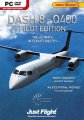 compare prices for Dash 8-Q400 Pilot Edition for FSX on PC
