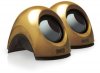 compare prices for Sweex Notebook Speaker Set Gold on PC