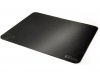 compare prices for Ozone Boson Portable Cloth Gaming Mousepad on PC