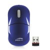 compare prices for Speedlink Snappy Wireless Mouse Nano USB - Dark Blue on PC