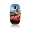 compare prices for Cirkuit Planet Disney Cars - Optical Mouse on PC