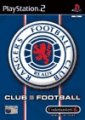 compare prices for Club Football Rangers on PS2