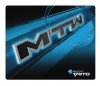 compare prices for Roccat ROC-13-051 Taito Kingsize mTw Edition Gaming Mousepad on PC