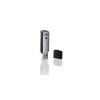 compare prices for Sweex Wireless 300n Adapter Usb on PC