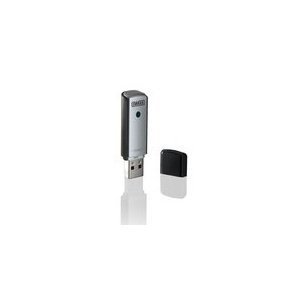 Sweex Wireless 300n Adapter Usb box art