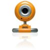 compare prices for Sweex USB Webcam - Orangey Orange on PC