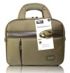 compare prices for Sweex SA032 Notebook Bag Himalaya 12 inch on PC