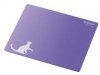 compare prices for Elecom Animal Mouse Pad - Cat on PC