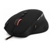 compare prices for Func MS-3 R2 Gaming Mouse (5670 DPI) on PC