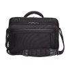 compare prices for Acme 16C48 Notebook Case on PC