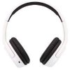 compare prices for BeeWi BBH100-B1 Bluetooth Stereo Headphones (White) on PC
