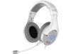 compare prices for Ozone Onda Pro X-Surround Progaming Headset White on PC