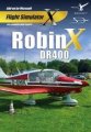 compare prices for Robin DR 400x on PC