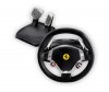 compare prices for Ferrari F430 Ffb Ps3 Wheel on PC