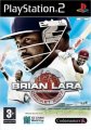 compare prices for Brian Lara Cricket 2007 on PS2