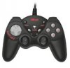 compare prices for Trust GXT 24 Compact Gamepad on PC