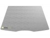 compare prices for Mionix Ensis 320 Luna Aluminium Alloy Gaming Mousepad (ensis-320-a) on PC