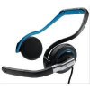 compare prices for Corsair Headset Vengeance 1100 Communication Headset on PC