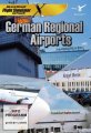 compare prices for German Regional Airports on PC