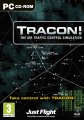 compare prices for Tracon The Air Traffic Control Simulation on PC