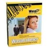 compare prices for Wasp Bar Code Labeler V6 Software on PC