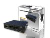 compare prices for Addon Technology Internal Card Reader to fit 3.5 Bay on PC