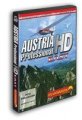 compare prices for Austria Professional Hd East on PC