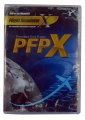 compare prices for Professional Flight Planner X on PC