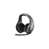 compare prices for Cooler Master CM Storm Sonuz Gaming Headset with Detachable Mic on PC