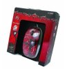 compare prices for Cirkuit Planet Disney Nightmare Before Christmas Optical Mouse on PC
