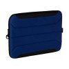 compare prices for Targus 15.6-inch Zamba Laptop Sleeve - Blue on PC