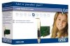 compare prices for Sweex PU005 1 Port Parallel PCI Card on PC
