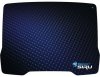 compare prices for Roccat Siru Desk Fitting Gaming Mousepad Cryptic Blue (roc-13-071) on PC