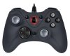 compare prices for Speedlink Xeox Pro Analog Usb Pc Gamepad Black (sl-6556-bk) on PC