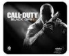 compare prices for SteelSeries QcK Call Of Duty Black Ops II Soldier Edition on PC