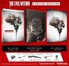 compare prices for The Evil Within Limited Edition Ps4 on PS4