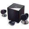 compare prices for Hercules XPS 101 2.1 Multimedia Speaker System - 101 Watts RMS (202 Watts Peak Power) on PC