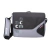 compare prices for Acme 151M-A35 Notebook Case on PC