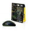 compare prices for Sweex National Geographic Wireless Laser Mouse - Mossy Stone Green on PC