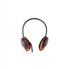 compare prices for Acme CD-920 Headphones with Microphone on PC