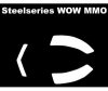 compare prices for Corepad Skatez Pro Mouse Feet for SteelSeries WOW on PC