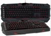 compare prices for Speedlink Parthica Core LED Illumination Gaming Keyboard on PC