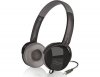 compare prices for Speedlink Aux Freestyle Stereo Headset Black/grey (sl-8752-bkgr) on PC