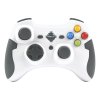 compare prices for Speedlink Torid Wireless Gamepad For Pc/ps3 8m Range White (sl-6576-we) on PC