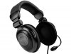 compare prices for Speedlink Medusa Nx Usb 7.1 Surround Headset With Microphone Black (sl-8797-bk) on PC