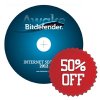 compare prices for OEM - BitDefender Internet Security 2012 on DVD 1 Year (1 User) on PC