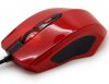 compare prices for Ozone Xenon 3500dpi Ambidextrous Optical Usb Gaming Mouse Red (xenon Rd) on PC