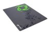 compare prices for Revoltec FightMat PRO2 Gaming Mouse Pad on PC