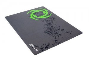 Revoltec FightMat PRO2 Gaming Mouse Pad box art