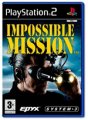 compare prices for Impossible Mission on PS2